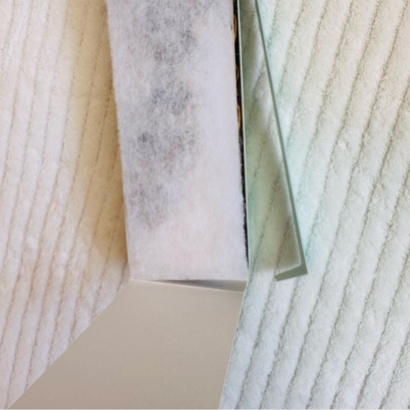 Stella & Dot Ribbon Necklace - Picture 4 of 14